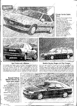 ABC SEVILLA 14-12-1993 página 106