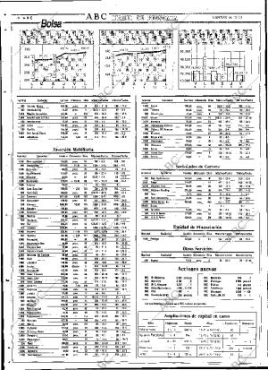 ABC SEVILLA 14-12-1993 página 78