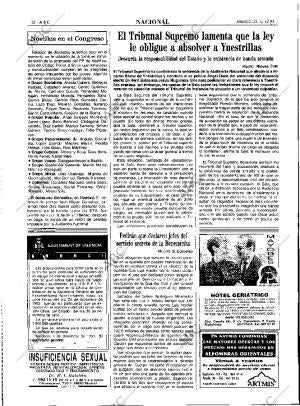 ABC MADRID 15-12-1993 página 26