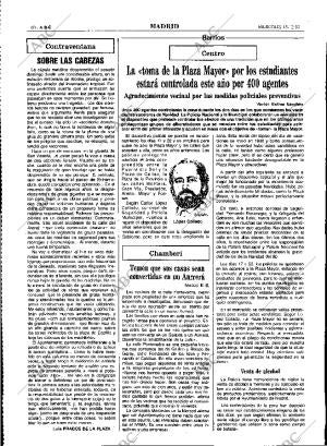 ABC MADRID 15-12-1993 página 60