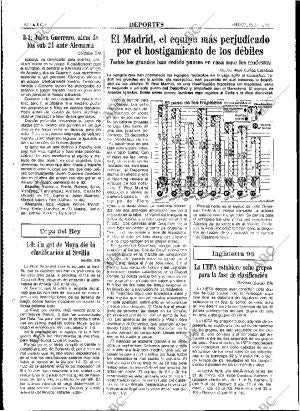 ABC MADRID 15-12-1993 página 82