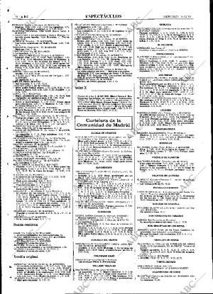 ABC MADRID 15-12-1993 página 94