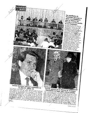 ABC MADRID 16-12-1993 página 10
