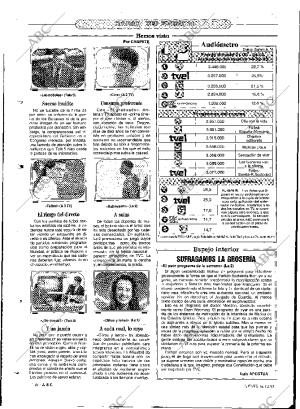 ABC MADRID 16-12-1993 página 140