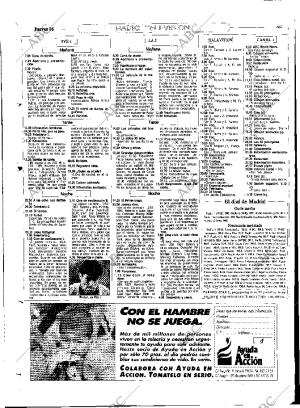 ABC MADRID 16-12-1993 página 142