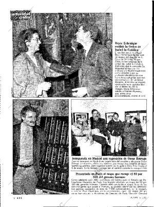 ABC MADRID 16-12-1993 página 16
