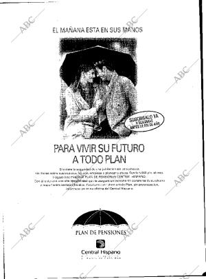 ABC MADRID 16-12-1993 página 2