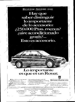 ABC MADRID 16-12-1993 página 22