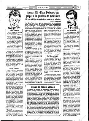 ABC MADRID 16-12-1993 página 29