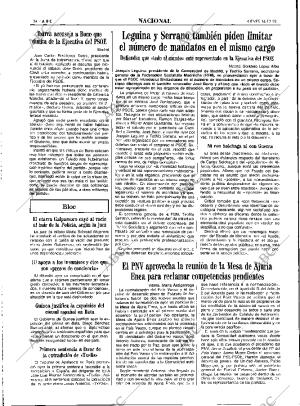 ABC MADRID 16-12-1993 página 34