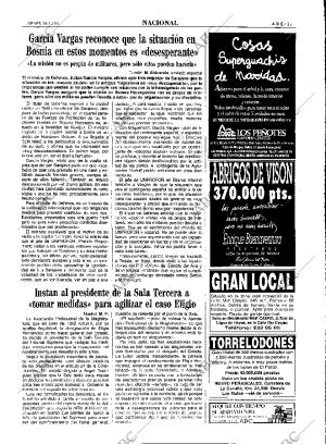 ABC MADRID 16-12-1993 página 35