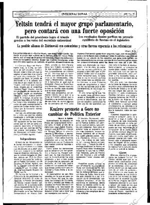 ABC MADRID 16-12-1993 página 39