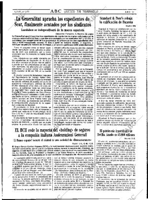 ABC MADRID 16-12-1993 página 51