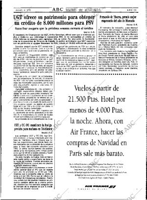 ABC MADRID 16-12-1993 página 53