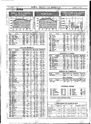 ABC MADRID 16-12-1993 página 56