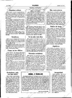 ABC MADRID 16-12-1993 página 64