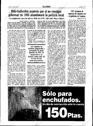 ABC MADRID 16-12-1993 página 65