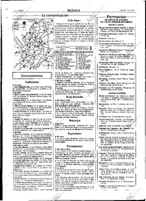 ABC MADRID 16-12-1993 página 74