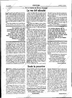 ABC MADRID 16-12-1993 página 80