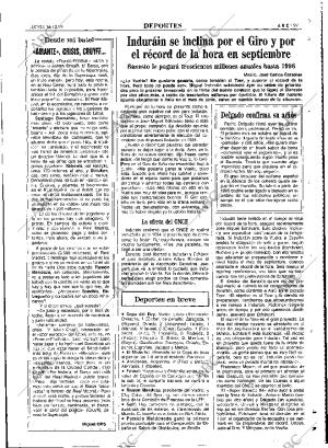 ABC MADRID 16-12-1993 página 97