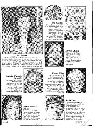 ABC SEVILLA 18-12-1993 página 10