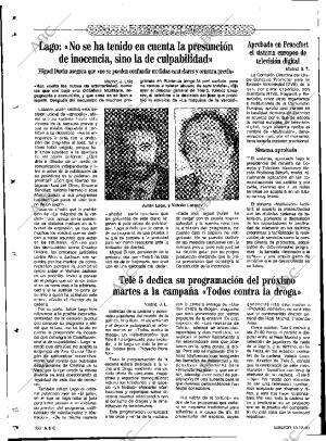 ABC SEVILLA 18-12-1993 página 100