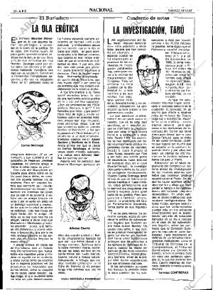 ABC SEVILLA 18-12-1993 página 24