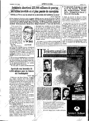 ABC SEVILLA 18-12-1993 página 35