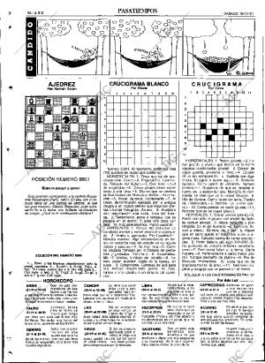 ABC SEVILLA 18-12-1993 página 94