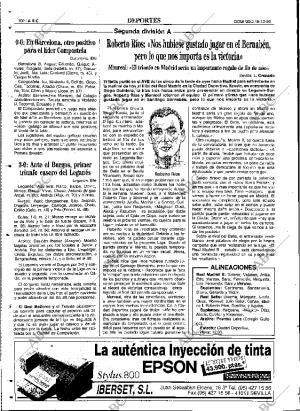 ABC SEVILLA 19-12-1993 página 102