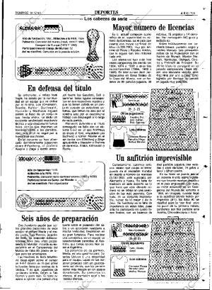 ABC SEVILLA 19-12-1993 página 105