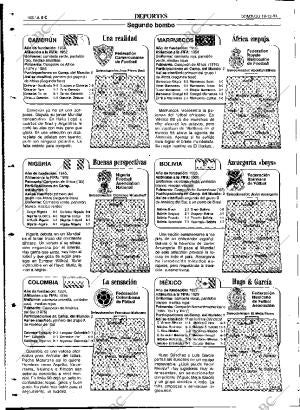ABC SEVILLA 19-12-1993 página 108