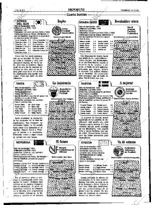 ABC SEVILLA 19-12-1993 página 110