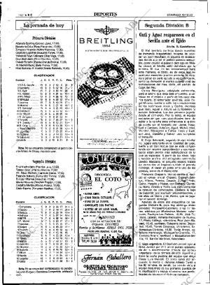 ABC SEVILLA 19-12-1993 página 112