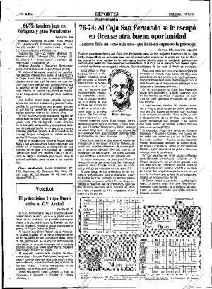 ABC SEVILLA 19-12-1993 página 116