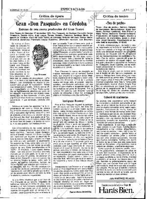 ABC SEVILLA 19-12-1993 página 117