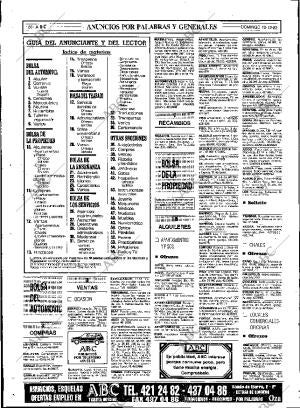 ABC SEVILLA 19-12-1993 página 120