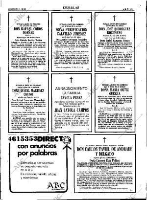 ABC SEVILLA 19-12-1993 página 125