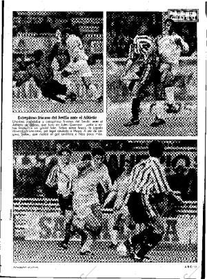 ABC SEVILLA 19-12-1993 página 13