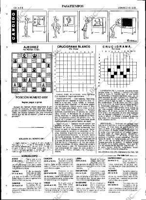 ABC SEVILLA 19-12-1993 página 130