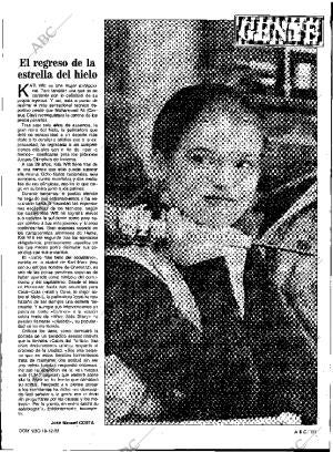 ABC SEVILLA 19-12-1993 página 131