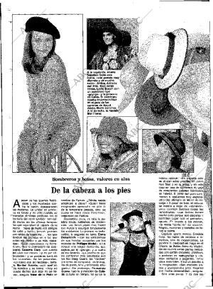 ABC SEVILLA 19-12-1993 página 132