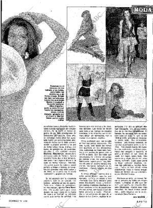 ABC SEVILLA 19-12-1993 página 133