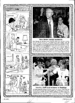 ABC SEVILLA 19-12-1993 página 134