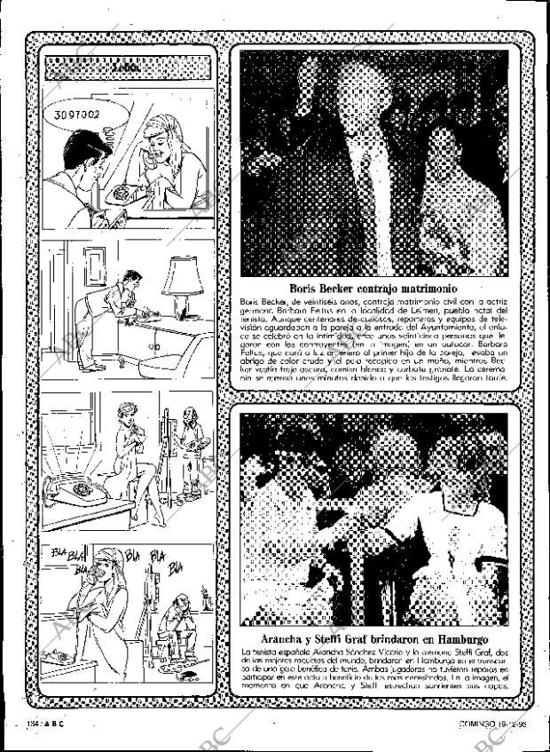 ABC SEVILLA 19-12-1993 página 134