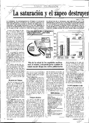 ABC SEVILLA 19-12-1993 página 136