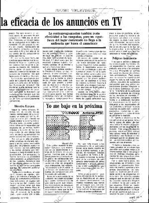 ABC SEVILLA 19-12-1993 página 137