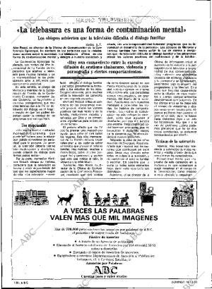 ABC SEVILLA 19-12-1993 página 138