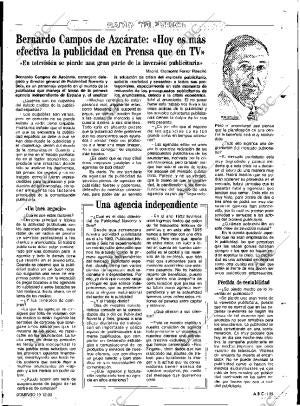 ABC SEVILLA 19-12-1993 página 139