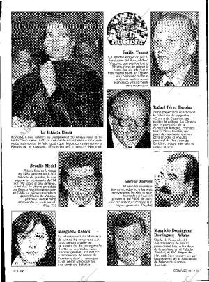 ABC SEVILLA 19-12-1993 página 14